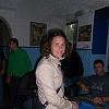 Torbiera alice night 012